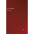 The Ne'er-Do-Well: in large print - Hardcover