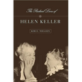 The Radical Lives of Helen Keller - Paperback