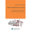 Online Collaborative Learning - Paperback