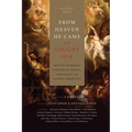 From Heaven He Came and Sought Her: Definite Atonement in Historical, Biblical, Theological, and Pastoral Perspective - Hardcover