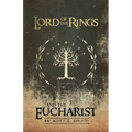 Lord of the Rings and the Eucharist - Paperback
