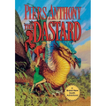 The Dastard - Paperback