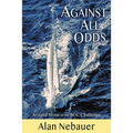 Against All Odds: Around Alone in the BOC Challenge - Paperback