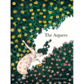 The Arguers - Hardcover