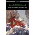 The Golden Fleece and the Heroes Who Lived Before Achilles - Paperback