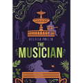 The Musician - Hardcover