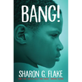 Bang! - Paperback