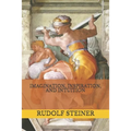 Imagination, Inspiration, and Intuition - Paperback