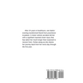 Welcome back: A TBI recovery story from Provider to Patient - Paperback