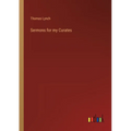 Sermons for my Curates - Paperback