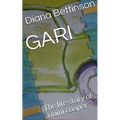 Gari - Paperback