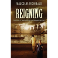 Reigning - Paperback