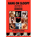 Hang on Sloopy: The History of Rock & Roll in Ohio - Paperback