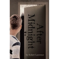 After Midnight - Paperback