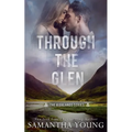 Through the Glen - Paperback