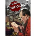 The New Sherlockian - Paperback