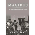 Magirus: The Story of a Second-Class Citizen - Paperback