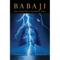Babaji The Lightning Standing Still - Paperback