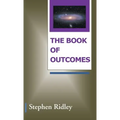The Book of Outcomes - Hardcover