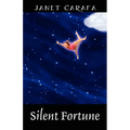 Silent Fortune - Paperback