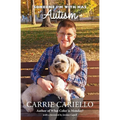 Someone I'm with has Autism - Paperback
