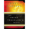 The Young Traveler's Gift - Paperback