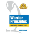 Warrior Principles - Paperback