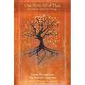 One with All of Thee: Sowing the Seeds for Change - Paperback