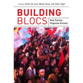 Building Blocs: How Parties Organize Society - Paperback