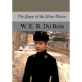 The Quest of the Silver Fleece - Paperback