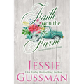 Faith on the Farm - Paperback