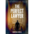 The Perfect Lawyer - Paperback
