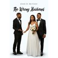The Wrong Husband - Paperback