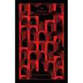 The Phantom of the Opera - Hardcover