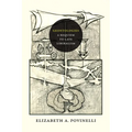 Geontologies: A Requiem to Late Liberalism - Paperback