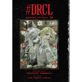 #Drcl Midnight Children, Vol. 4 - Hardcover