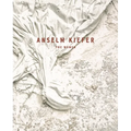Anselm Kiefer: The Women - Hardcover