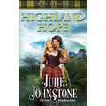 Highland Hope - Paperback