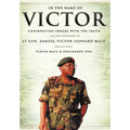 In the Name of Victor: Confronting Errors with the Truth - Hardcover