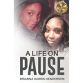 A Life on Pause - Paperback
