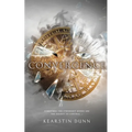Convergence - Paperback