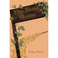 The Road Home - Paperback