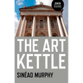 The Art Kettle - Paperback