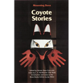 Coyote Stories - Paperback