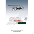 A Practitioner's Way Forward: Terrorism Analysis - Paperback