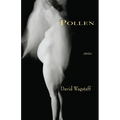 Pollen - Paperback