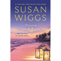 Passing Through Paradise - Paperback