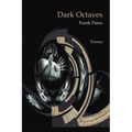 Dark Octaves - Paperback