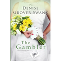 The Gambler: The Wedding Pact #3 - Paperback