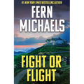 Fight or Flight - Paperback